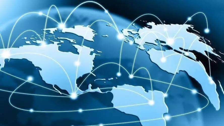 注册生物科技公司经营范围有限制吗